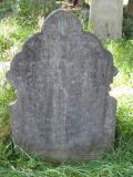 image of grave number 291498